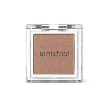 https://cdn.shopify.com/s/files/1/1857/6931/products/huMPDW9ieW.jpg?v=1625492104